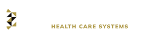 White Integrity Health Care Systems logo