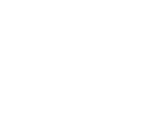 Florida Health Care Association logo